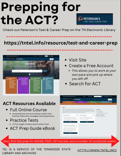 ACT